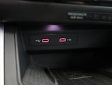 Seat Arona (2022) FR 1.5 TSI - náhled 14