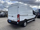 Ford Transit 2,0 EcoBlue Trend Chlaďák L2 - náhled 5