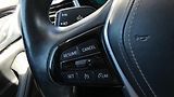 BMW Řada 5 Touring 520d xDrive - náhled 11