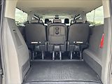 Ford Tourneo Custom 2,0 mHEV 136kW Titanium X L2 - náhled 11