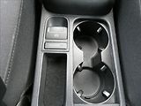 Volkswagen Tiguan 2,0 TDi 130kW Sport 4x4,TZ,nav - náhled 29