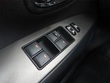 Toyota Avensis (2009) 1.8 Valvematic, ČR,1.maj - náhled 16