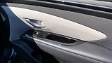 Hyundai Tucson (2023) 1.6 T-GDI Plug-in-Hybrid  4x4  - náhled 32