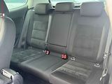 Volkswagen Golf (2012) 2.0 TDi, Highline, bixen - náhled 10