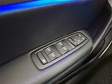 Renault Mégane (2018) GT Line 1.6 dCi, Navi - náhled 18