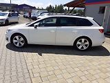 Seat Leon (2014) KOMBI 1.4 TSI FR - náhled 6