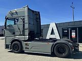 MAN TGX (2026) 18.520 tahač EURO 6 - náhled 3