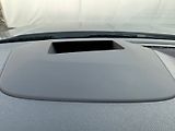 Škoda Octavia (2025) 1,5 TSI / 110 KW / Top Selecti - náhled 23