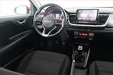 Kia Stonic (2023) Exclusive 1.0 T-GDI, EXCLUSIVE - náhled 7