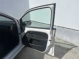 Škoda Citigo (2014) 1.0 MPI ser.knížka - náhled 11
