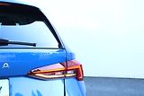 Škoda Octavia (2023) STYLE 2.0 TDI DSG  PANORAMA MA - náhled 30