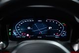 BMW M4 (2022) COMPETITION xDrive  - náhled 38