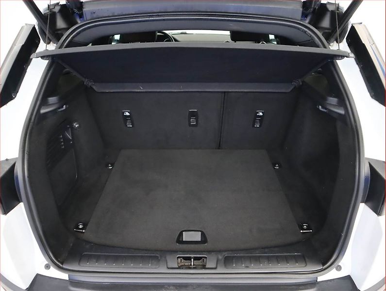 Land Rover Range Rover Evoque (2017) TD4, 4X4, Automat, Serv.kniha - fotka 14 z 24