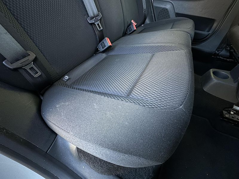 Škoda Fabia (2011) KOMBI 1.2TSI/63kW TZ* KLIMA* - fotka 24 z 37