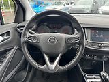 Opel Crossland X (2020) 1,2T (83k) 5MT - náhled 18