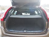 Volvo XC60 (2015) 2.4D D4 AWD - náhled 15