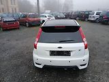 Ford Fiesta original 