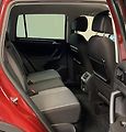 Volkswagen Tiguan 1,4 TSI AT 4x4 Comfortline - náhled 12