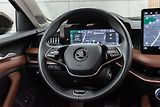 Škoda Superb 2.0TDI L&K*TAŽNÉ*ZÁRUKA*DPH*ČR - náhled 21
