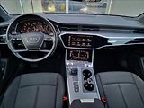 Audi A7 45TFSI S-Tronic Sportback,ČR - náhled 24