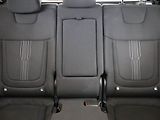 Hyundai Tucson (2022) 1.6 T-GDI - náhled 8