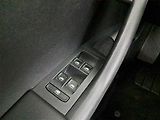 Škoda Octavia (2014) RS 2.0 TSI, Bi-Xenony - náhled 17