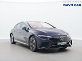 Mercedes-Benz EQE 300 180kW ZÁRUKA - náhled 1