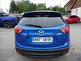 Mazda CX-5 2,0 Skyactiv AWD,serviska,118k - náhled 8