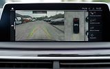BMW Řada 7 740d xDrive/Laser/M paket/20/Č - náhled 47