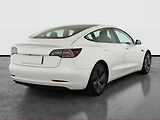 Tesla Model 3 (2019) Std Range Plus 52kWh, SoH 79% - náhled 4