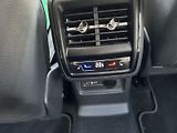 Škoda Kodiaq (2025) 2.0 TDI 4x4 DSG Sportline - náhled 26
