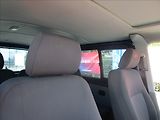 Volkswagen Transporter 2.0TDi Klima, 8 míst - náhled 19