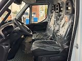 Iveco Daily (2026) 35S14 V L2H2 NOVÉ - náhled 7