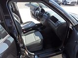 Škoda Fabia COMBI 1.4 16V ASR, KLIMA - náhled 10