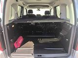 Toyota ProAce City Verso (2022) 1.5D-4D, ČR - náhled 7