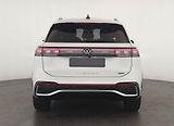 Volkswagen Tiguan TDI 4M R-Line Pano 360 IQ Vent - náhled 6