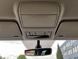 Škoda Fabia Style+ 1.0TSi KAMERA ČR 1.MAJ. - náhled 21