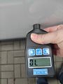 Opel Movano 2,2BHDi L2H1, 7 míst, Vestavba - náhled 36