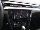 Volkswagen Arteon (2021) Elegance 2.0 TDI, digi klima - náhled 16