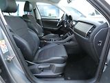 Škoda Kodiaq (2023) Style 2.0 TDI 147KW DSG 4x4 - náhled 21