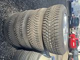 Volkswagen Touareg 3,0 TDi V6 4-motion /servis.k. - náhled 33