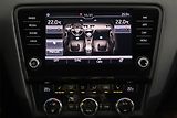 Škoda Octavia (2019) 1.5 TSI, Navi, Tempomat - náhled 15