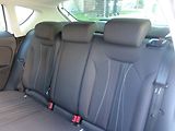 Seat Leon 1,4TSi NAJ.147000km ! NAVI ! - náhled 32