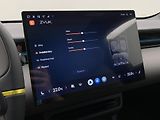 Lynk & Co 02 (2025) MORE DEMO - náhled 53