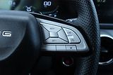 Dongfeng T5 EVO (2024) Exclusive 1.5 Turbo - náhled 23