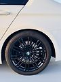 BMW Řada 5 (2018) - náhled 16