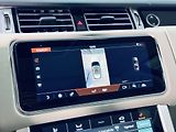 Land Rover Range Rover (2019) 4.4*V8*SD*VOGUE*TOP*CZ - náhled 29