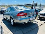 Škoda Superb (2010) 1.9TDi NOVÁ SPOJKA, 100%KM - náhled 3