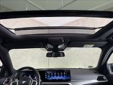 BMW Řada 3 3,0   M340i xDrive 360° LED HU - náhled 18