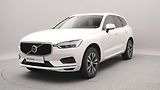 Volvo XC60 B4 AWD MOMENTUM PRO AUT CZ - náhled 1